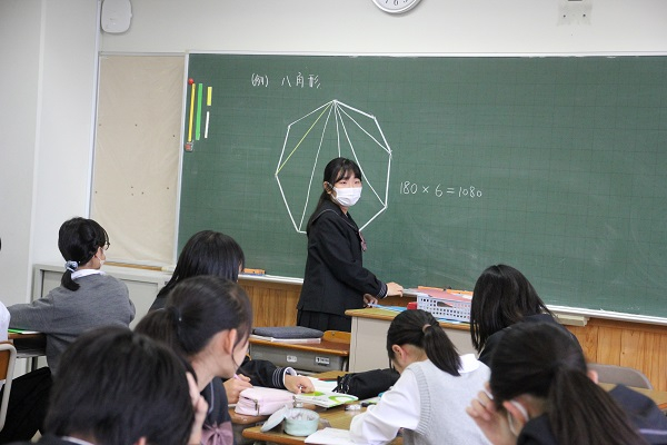 きまた (30).JPG